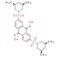Tegatrabetan (BC-2059) | CAS#: 1227637-23-1
