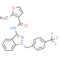 NP-G2-044 - fascin inhibitor