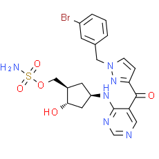 ML792