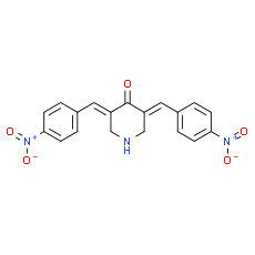RA-9