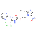 Apcin - CAS