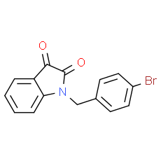 VU0119498