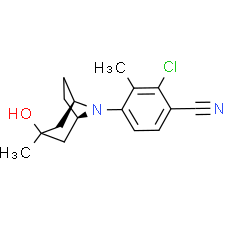 ACP-105