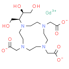 Gadobutrol