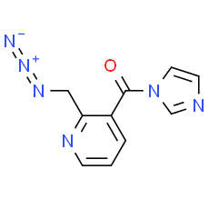 NAI-N3