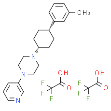 cis-22a