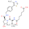 VH 032 amide-alkylC5-acid