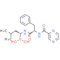 Bortezomib | CAS: 179324-69-7