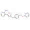 Manogepix (E1210) | CAS