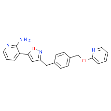 Manogepix (E1210) | CAS
