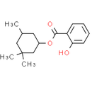 Homosalate