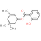 Homosalate