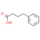4-Phenylbutyric acid (4-PBA)