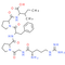 Isomalt