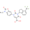 Fulacimstat - CAS# 1488354-15-9