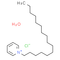 Cetylpyridinium chloride monohydrate