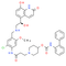 Batefenterol