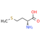 Methionine | CAS