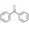 Benzophenone