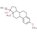 Mestranol | CAS