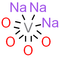 Sodium orthovanadate