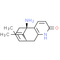 (-)-Huperzine A | CAS#: 102518-79-6