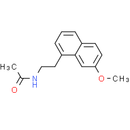 Agomelatine