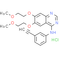 Erlotinib Hydrochloride