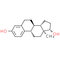 Estradiol