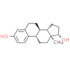 Estradiol