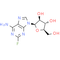 Fludarabine