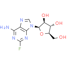 Fludarabine