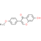 Formononetin - CAS# 485-72-3