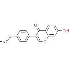 Formononetin - CAS