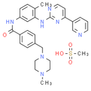 Imatinib Mesylate