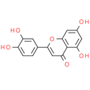 Luteolin