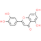 Luteolin