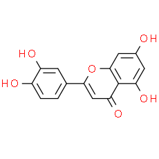 Luteolin