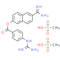 Nafamostat mesylate | CAS: 82956-11-4