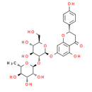 Naringin (Naringoside)