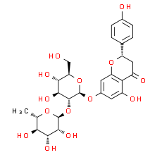 Naringin (Naringoside)