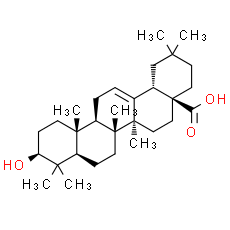 Oleanolic Acid