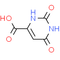 Orotic acid