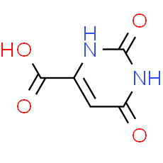 Orotic acid