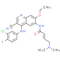 Pelitinib (EKB-569)