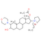 Rocuronium bromide