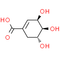 Shikimic acid