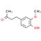 Vanillylacetone