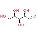 dl-Xylose