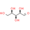 dl-Xylose